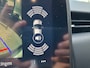 Renault Clio 1.0 TCe R.S. Line NAVI/LED/CRUISE/CAMERA/PDC