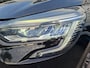 Renault Clio 1.0 TCe R.S. Line NAVI/LED/CRUISE/CAMERA/PDC