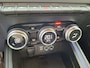 Renault Clio 1.0 TCe R.S. Line NAVI/LED/CRUISE/CAMERA/PDC