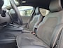 Renault Clio 1.0 TCe R.S. Line NAVI/LED/CRUISE/CAMERA/PDC