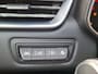 Renault Clio 1.0 TCe R.S. Line NAVI/LED/CRUISE/CAMERA/PDC