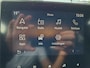 Renault Clio 1.0 TCe R.S. Line NAVI/LED/CRUISE/CAMERA/PDC
