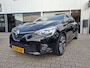 Renault Clio 1.0 TCe R.S. Line NAVI/LED/CRUISE/CAMERA/PDC