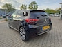 Renault Clio 1.0 TCe R.S. Line NAVI/LED/CRUISE/CAMERA/PDC