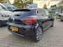 Renault Clio 1.0 TCe R.S. Line NAVI/LED/CRUISE/CAMERA/PDC