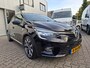Renault Clio 1.0 TCe R.S. Line NAVI/LED/CRUISE/CAMERA/PDC