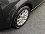 SEAT Leon 1.2 TSI Ecomotive Businessline COPA NAVI CRUISE ECC LM.