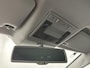 SEAT Leon 1.2 TSI Ecomotive Businessline COPA NAVI CRUISE ECC LM.