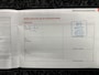 SEAT Leon 1.2 TSI Ecomotive Businessline COPA NAVI CRUISE ECC LM.