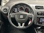 SEAT Leon 1.2 TSI Ecomotive Businessline COPA NAVI CRUISE ECC LM.