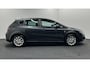SEAT Leon 1.2 TSI Ecomotive Businessline COPA NAVI CRUISE ECC LM.