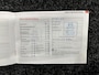 SEAT Leon 1.2 TSI Ecomotive Businessline COPA NAVI CRUISE ECC LM.