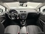 SEAT Leon 1.2 TSI Ecomotive Businessline COPA NAVI CRUISE ECC LM.