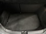 SEAT Leon 1.2 TSI Ecomotive Businessline COPA NAVI CRUISE ECC LM.