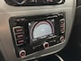 SEAT Leon 1.2 TSI Ecomotive Businessline COPA NAVI CRUISE ECC LM.