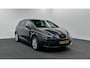 SEAT Leon 1.2 TSI Ecomotive Businessline COPA NAVI CRUISE ECC LM.