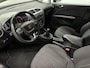 SEAT Leon 1.2 TSI Ecomotive Businessline COPA NAVI CRUISE ECC LM.
