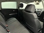 SEAT Leon 1.2 TSI Ecomotive Businessline COPA NAVI CRUISE ECC LM.