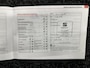SEAT Leon 1.2 TSI Ecomotive Businessline COPA NAVI CRUISE ECC LM.