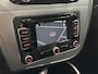 SEAT Leon 1.2 TSI Ecomotive Businessline COPA NAVI CRUISE ECC LM.