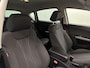 SEAT Leon 1.2 TSI Ecomotive Businessline COPA NAVI CRUISE ECC LM.
