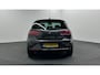 SEAT Leon 1.2 TSI Ecomotive Businessline COPA NAVI CRUISE ECC LM.
