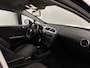 SEAT Leon 1.2 TSI Ecomotive Businessline COPA NAVI CRUISE ECC LM.