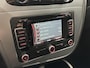 SEAT Leon 1.2 TSI Ecomotive Businessline COPA NAVI CRUISE ECC LM.
