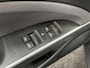 SEAT Leon 1.2 TSI Ecomotive Businessline COPA NAVI CRUISE ECC LM.