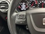 SEAT Leon 1.2 TSI Ecomotive Businessline COPA NAVI CRUISE ECC LM.