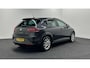 SEAT Leon 1.2 TSI Ecomotive Businessline COPA NAVI CRUISE ECC LM.