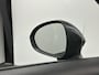 SEAT Leon 1.2 TSI Ecomotive Businessline COPA NAVI CRUISE ECC LM.