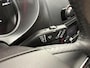 SEAT Leon 1.2 TSI Ecomotive Businessline COPA NAVI CRUISE ECC LM.