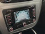 SEAT Leon 1.2 TSI Ecomotive Businessline COPA NAVI CRUISE ECC LM.