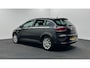 SEAT Leon 1.2 TSI Ecomotive Businessline COPA NAVI CRUISE ECC LM.