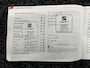 SEAT Leon 1.2 TSI Ecomotive Businessline COPA NAVI CRUISE ECC LM.