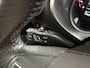 SEAT Leon 1.2 TSI Ecomotive Businessline COPA NAVI CRUISE ECC LM.