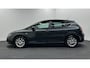 SEAT Leon 1.2 TSI Ecomotive Businessline COPA NAVI CRUISE ECC LM.
