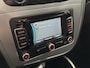 SEAT Leon 1.2 TSI Ecomotive Businessline COPA NAVI CRUISE ECC LM.