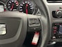 SEAT Leon 1.2 TSI Ecomotive Businessline COPA NAVI CRUISE ECC LM.