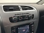 SEAT Leon 1.2 TSI Ecomotive Businessline COPA NAVI CRUISE ECC LM.
