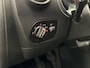 SEAT Leon 1.2 TSI Ecomotive Businessline COPA NAVI CRUISE ECC LM.