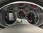 SEAT Leon 1.2 TSI Ecomotive Businessline COPA NAVI CRUISE ECC LM.