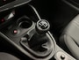 SEAT Leon 1.2 TSI Ecomotive Businessline COPA NAVI CRUISE ECC LM.