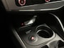 SEAT Leon 1.2 TSI Ecomotive Businessline COPA NAVI CRUISE ECC LM.