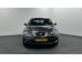SEAT Leon 1.2 TSI Ecomotive Businessline COPA NAVI CRUISE ECC LM.