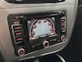 SEAT Leon 1.2 TSI Ecomotive Businessline COPA NAVI CRUISE ECC LM.