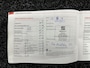SEAT Leon 1.2 TSI Ecomotive Businessline COPA NAVI CRUISE ECC LM.