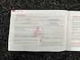 SEAT Leon 1.2 TSI Ecomotive Businessline COPA NAVI CRUISE ECC LM.