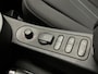 SEAT Leon 1.2 TSI Ecomotive Businessline COPA NAVI CRUISE ECC LM.